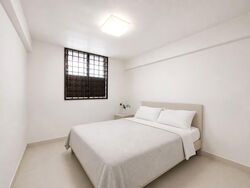 Blk 57 Circuit Road (Geylang), HDB 3 Rooms #558220251